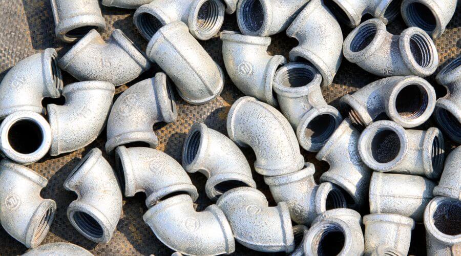 Professional Siding Services services in Pardeeville, WI